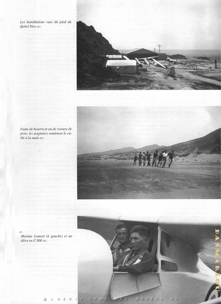 302-LE VOL A VOILE EN ALGERIE DE 1862 A 1962 PAR CHARLES RUDEL_000121.jpg